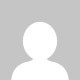 https://www.e2epartners.org/wp-content/litespeed/avatar/9a3b3899c208043044c40facc0a356ca.jpg?ver=1742200537