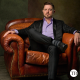 https://www.e2epartners.org/wp-content/litespeed/avatar/d11b2b8a4e867834f70eb51d50c98092.jpg?ver=1701451948