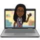https://www.e2epartners.org/wp-content/litespeed/avatar/f2b95b0d508f66f8242a23de9f060c4c.jpg?ver=1685249421