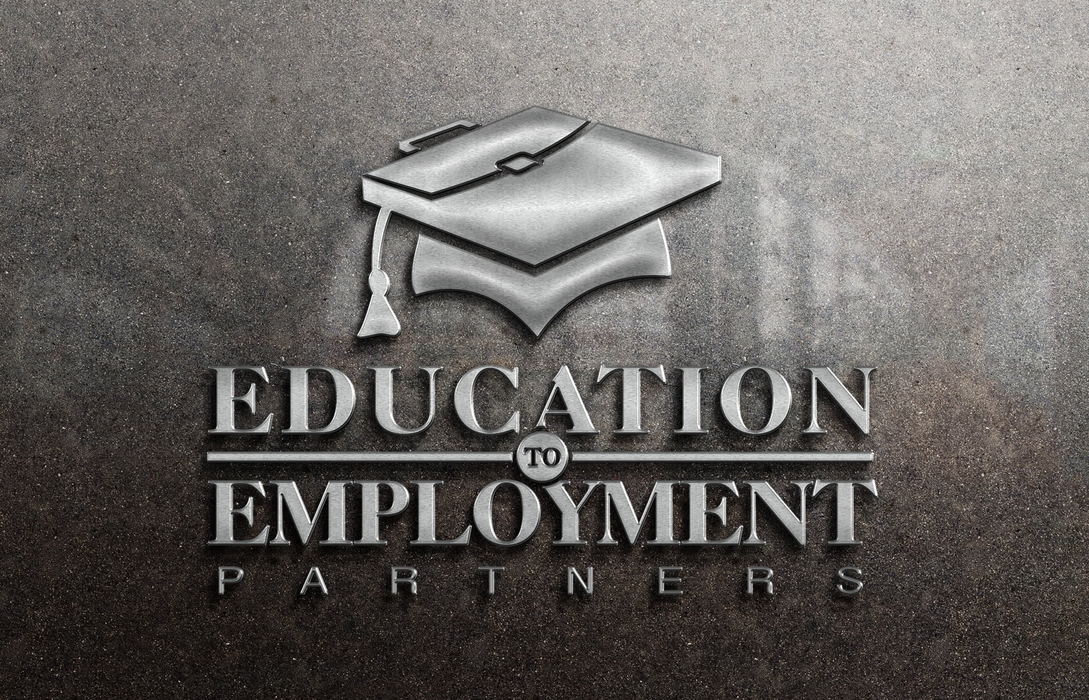 Education to Employment Partners Arrives