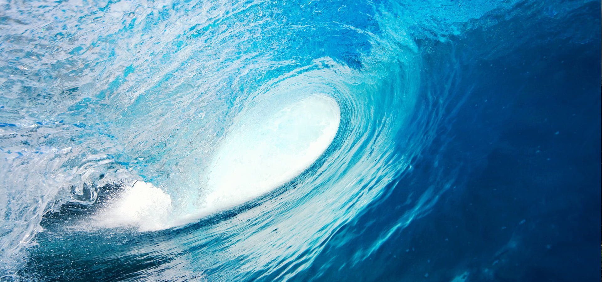 Wave | E2E Partners