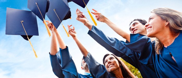 tour_graduation tour_graduation