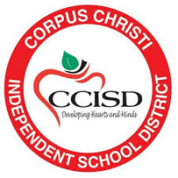 Corpus Christi ISD