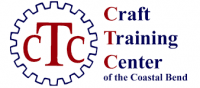 Craft Training Center of the Coastal Bend
