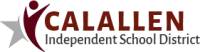 Calallen ISD