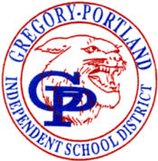 Gregory-Portland ISD