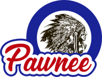 Pawnee ISD