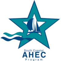 South Coastal AHEC