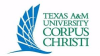 Texas A&M University Corpus Christi