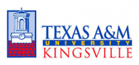 Texas A&M University – Kingsville