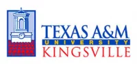 Texas A&M University – Kingsville