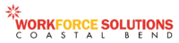 Workforce Solutions of the Coastal Bend