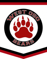 West Oso ISD