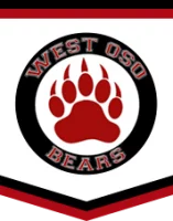 West Oso ISD
