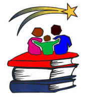 Corpus Christi Literacy Council