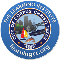 City of Corpus Christi