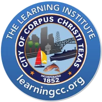 City of Corpus Christi