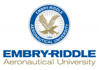 Embry Riddle Aeronautical University