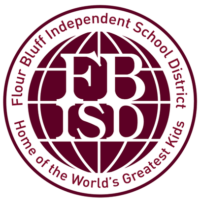 Flour Bluff ISD