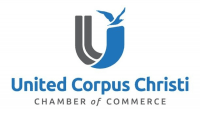 United Corpus Christi Chamber of Commerce