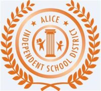 Alice ISD