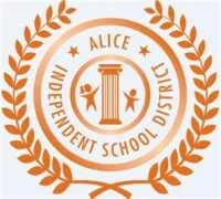 Alice ISD