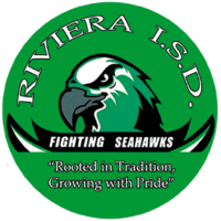 Riviera ISD