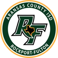 Aransas County ISD