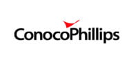 ConocoPhillips