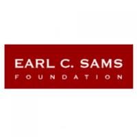 Earl Sams Foundation