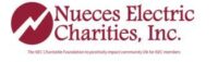 Nueces Electric Charities
