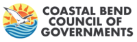 Coastal Bend Council of Governments