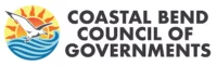 Coastal Bend Council of Governments