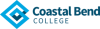 Coastal Bend College