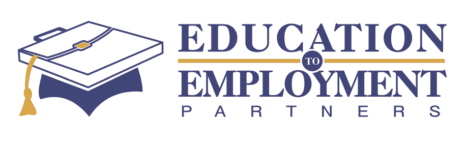 E2E logo__transparent__FINAL