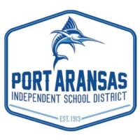 Port Aransas ISD