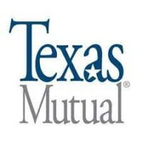 Texas Mutual Insurance