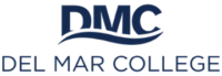Del Mar College