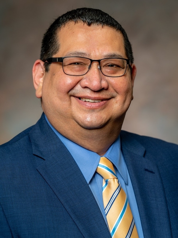 Board of Directors – E2E Partners