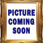Photo_Coming_Soon