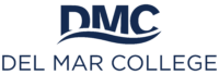 Del Mar College