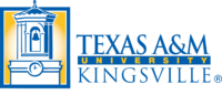Texas A&M University – Kingsville